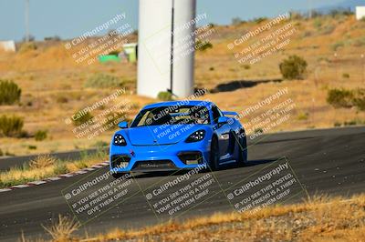 media/Sep-21-2024-Speed Ventures (Sat) [[ca63a59790]]/Black Group/Session 1 (Turn 6)/